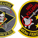 Illustration for article titled This Photo Tour Of The USAFs Grim Reapers F-15 Squadron Will Give You Shivers